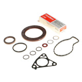 Conversion Set TOYOTA 2ZR-FE DOHC 16V C3920K - Permaseal