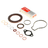 Conversion Set TOYOTA 2ZR-FE DOHC 16V C3923K - Permaseal