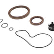 Conversion Set HONDA R18A1/2 R18Z1 DOHC 16V C3930K - PERMASEAL