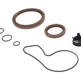 Conversion Set HONDA R18A1/2 R18Z1 DOHC 16V C3930K - Permaseal