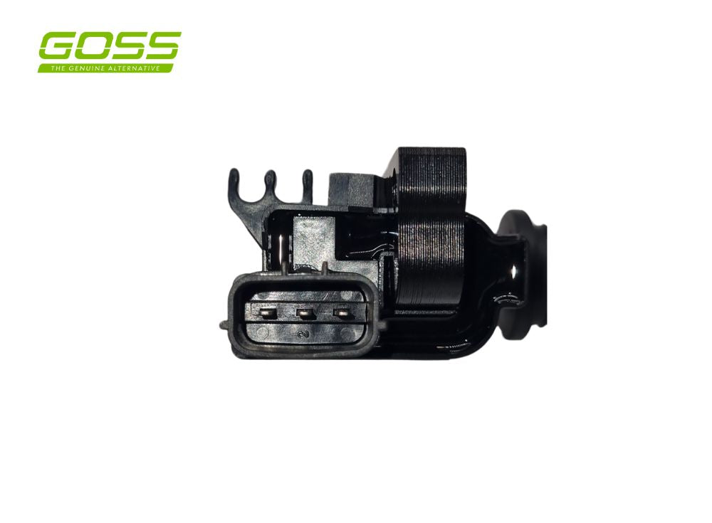 Ignition Coil Ford/Mazda C394 - Goss