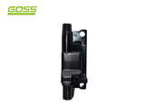 Ignition Coil Ford/Mazda C394 - Goss