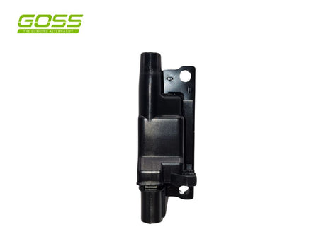Ignition Coil Ford/Mazda C394 - Goss
