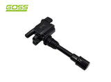 Ignition Coil Ford/Mazda C394 - Goss