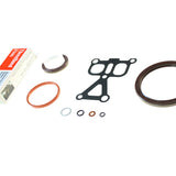 Conversion Set MITSUBISHI 4B11 4B12 MIVEC DOH C3940K - Permaseal