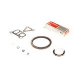 Conversion Set MITSUBISHI 4J11 4J12 C3942K - Permaseal - Head Gaskets & VRS Sets - Permaseal