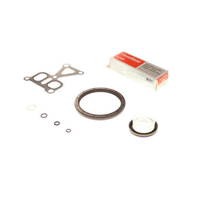 Conversion Set MITSUBISHI 4J11 4J12 C3942K - PERMASEAL