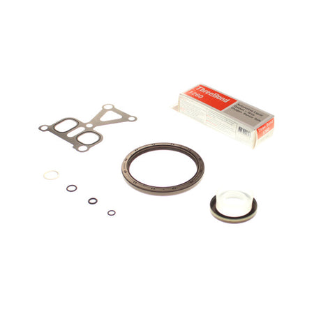 Conversion Set MITSUBISHI 4J11 4J12 C3942K - Permaseal