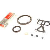 Conversion Set MITSUBISHI 4J11 4J12 C3942KX - Permaseal