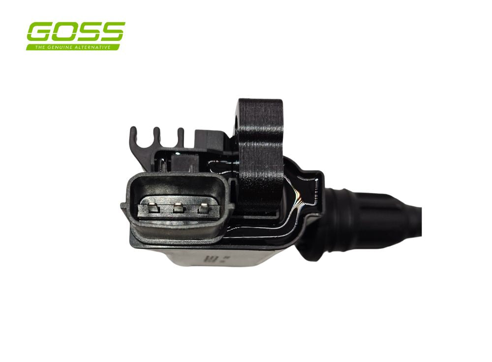 Ignition Coil Mazda C395 - Goss