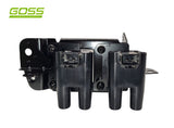 Ignition Coil Hyundai/Kia C397 - Goss