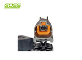 Ignition Coil Hyundai/Kia C397 - Goss
