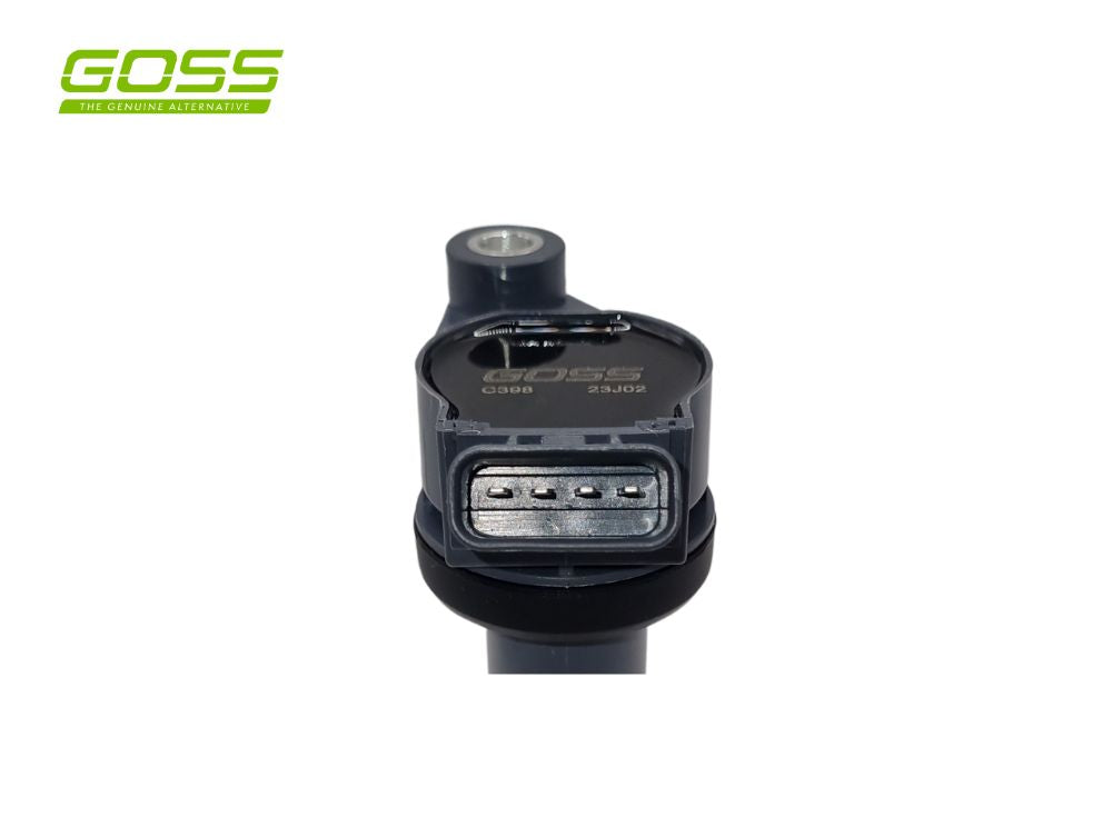 Ignition Coil Toyota/Lexus C398 - Goss