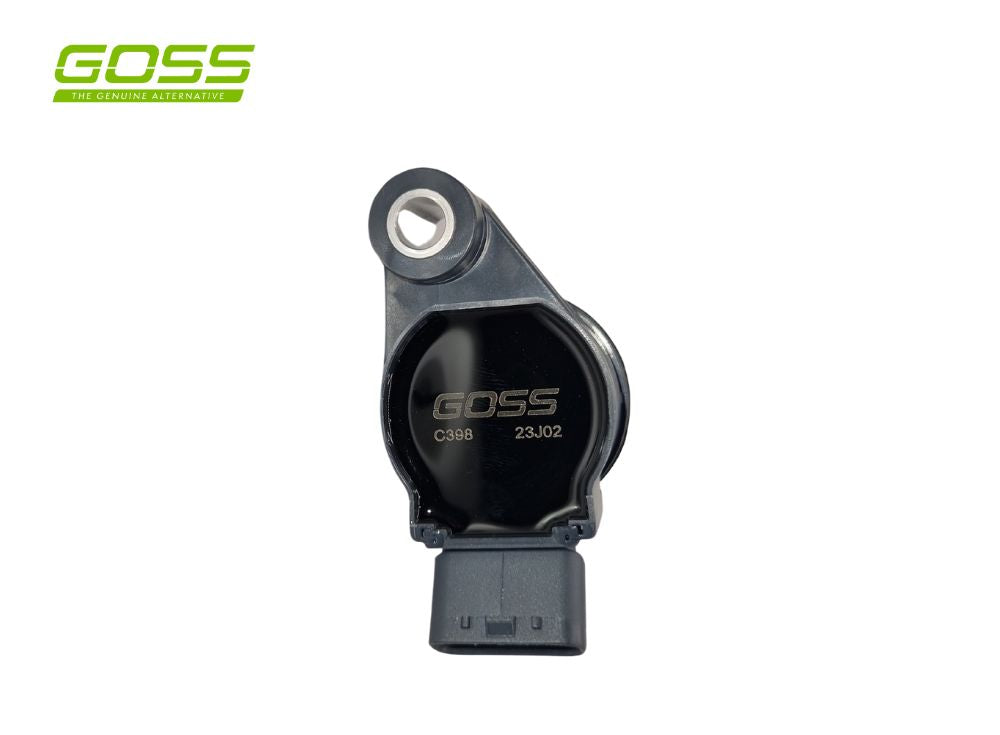 Ignition Coil Toyota/Lexus C398 - Goss