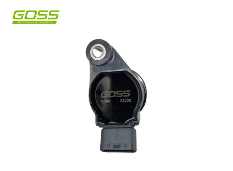 Ignition Coil Toyota/Lexus C398 - Goss