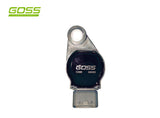 Ignition Coil Kit - 3MZFE C398M - Goss