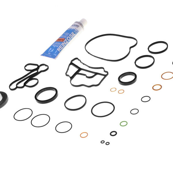 Conversion Set MERCEDES M271 DOHC 16V S/C C3990K - PERMASEAL