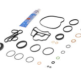 Conversion Set MERCEDES M271 DOHC 16V S/C C3990K - Permaseal