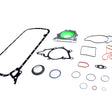 Conversion Set MERCEDES OM611 OM646 DOHC 16V C4000K - PERMASEAL
