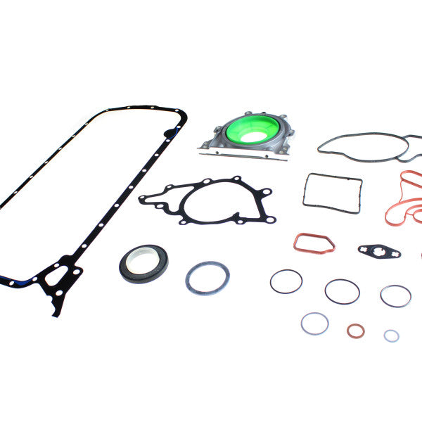 Conversion Set MERCEDES OM611 OM646 DOHC 16V C4000K - PERMASEAL