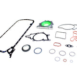 Conversion Set MERCEDES OM611 OM646 DOHC 16V C4000K - Permaseal