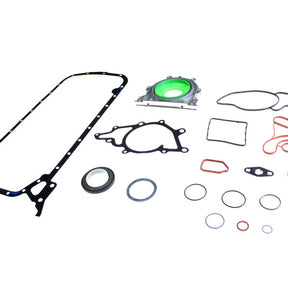 Conversion Set MERCEDES OM611 OM646 DOHC 16V C4000K - PERMASEAL