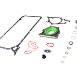 Conversion Set MERCEDES 0M646.985 .980 .982 C4010K - Permaseal