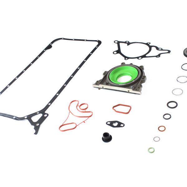 Conversion Set MERCEDES 0M646.985 .980 .982 C4010K - PERMASEAL