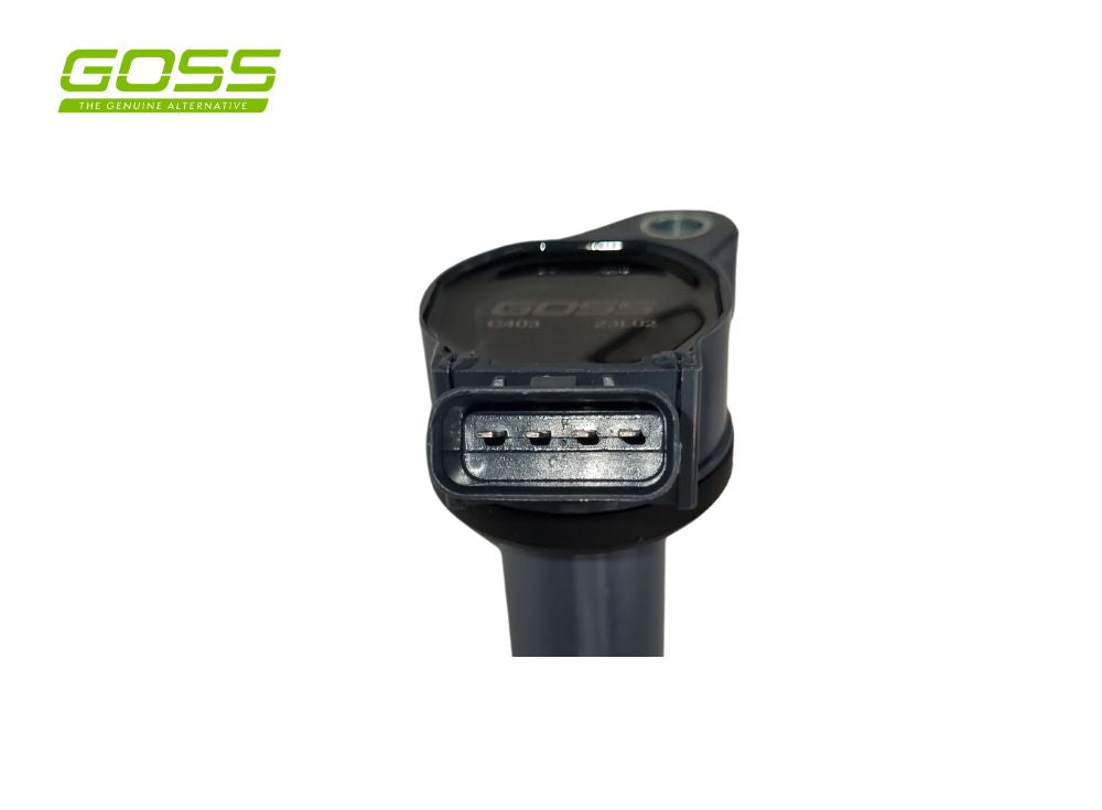 Ignition Coil Toyota C403 - Goss
