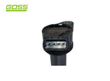 Ignition Coil Toyota C403 - Goss
