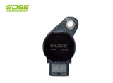 Ignition Coil Toyota C403 - Goss
