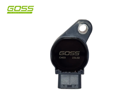 Ignition Coil Toyota C403 - Goss