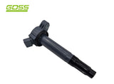 Ignition Coil Toyota C403 - Goss