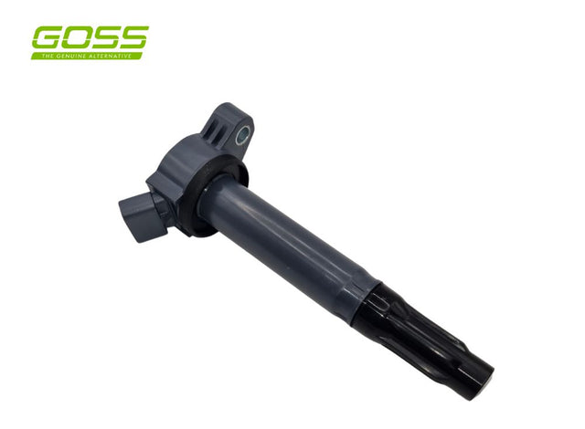 Ignition Coil Toyota C403 - Goss