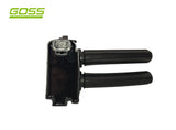 Ignition Coil Jeep/Chrysler C407 - Goss