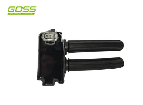 Ignition Coil Jeep/Chrysler C407 - Goss
