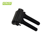 Ignition Coil Jeep/Chrysler C407 - Goss