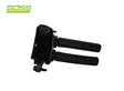 Ignition Coil Jeep/Chrysler C407 - Goss