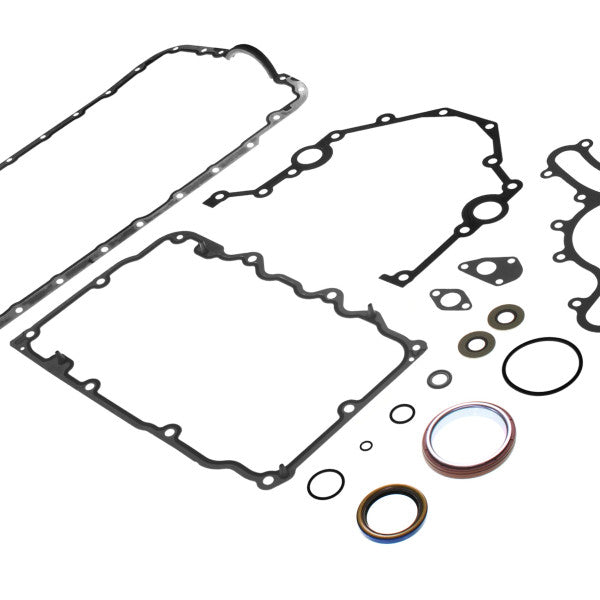 Conversion Set Ford 4.0 Cologne V6 SOHC 12V C4070K - PERMASEAL