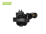 Ignition Coil Chrysler C408 - Goss