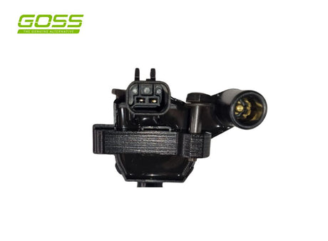 Ignition Coil Chrysler C408 - Goss