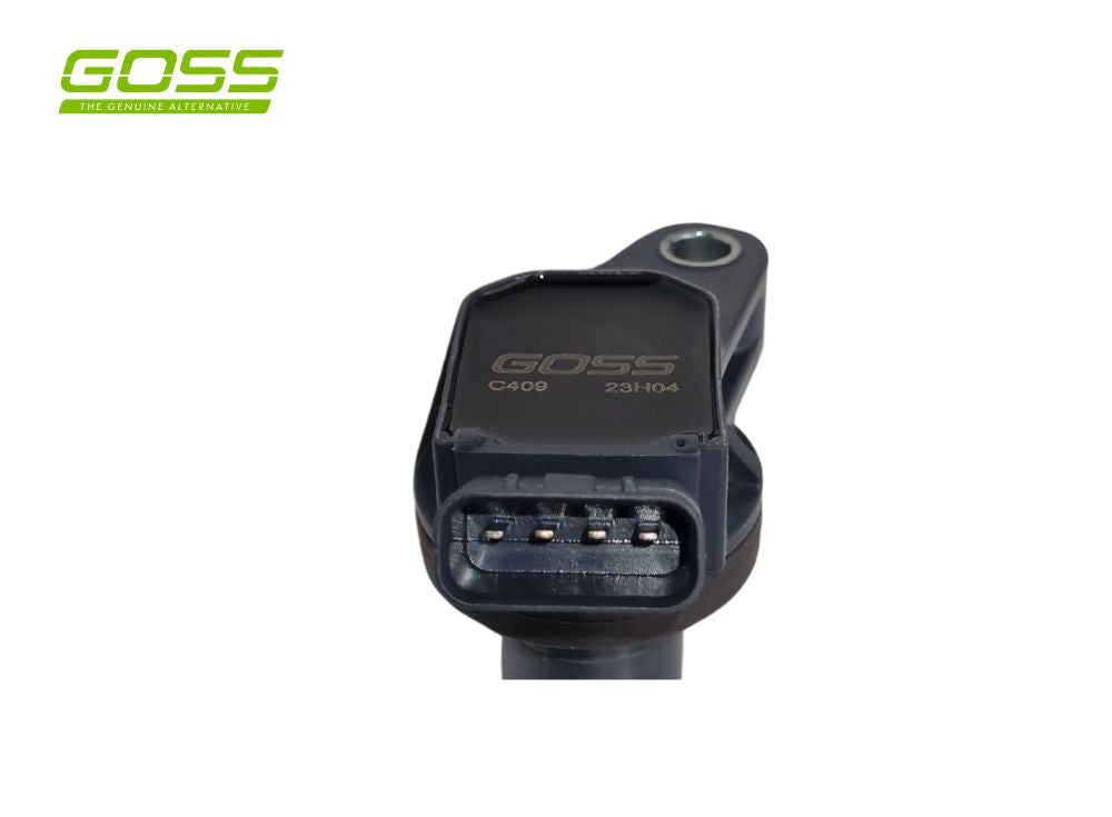 Ignition Coil Toyota/Lexus C409 - Goss