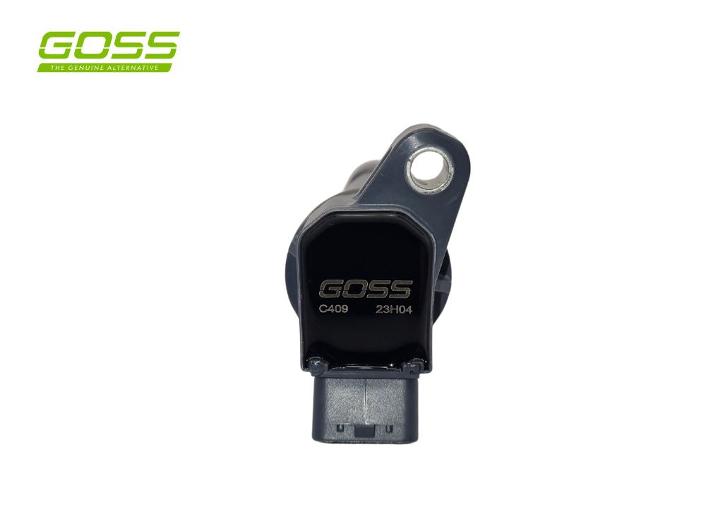 Ignition Coil Toyota/Lexus C409 - Goss