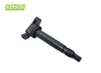Ignition Coil Toyota/Lexus C409 - Goss