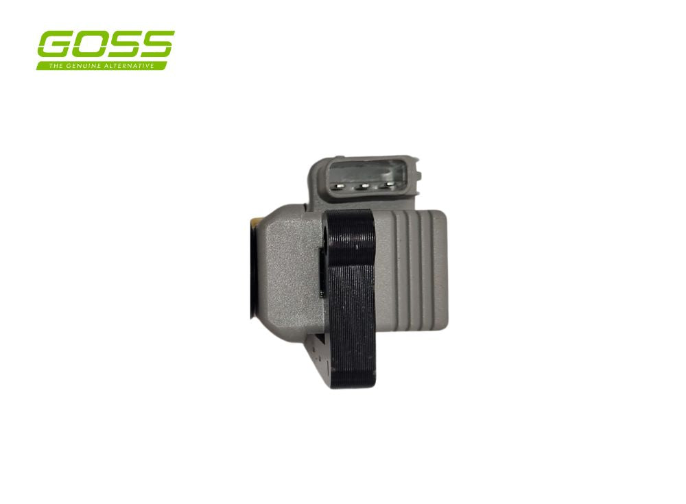 Ignition Coil Subaru C410 - Goss