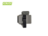 Ignition Coil Subaru C410 - Goss