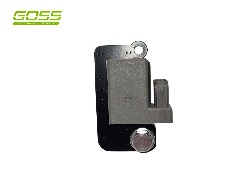 Ignition Coil Subaru C410 - Goss
