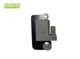 Ignition Coil Subaru C410 - Goss