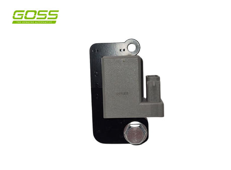 Ignition Coil Subaru C410 - Goss