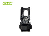 Ignition Coil Bmw C411 - Goss